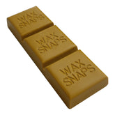 Lora Murphy Micro Series Portrait Colors - Italian Golden Ochre